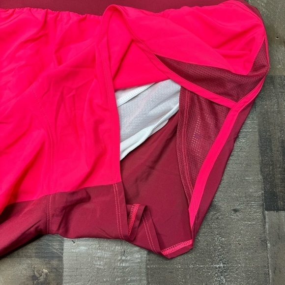 NWT Under Armour Fly By 2.0 Short size XL - Picture 7 of 14